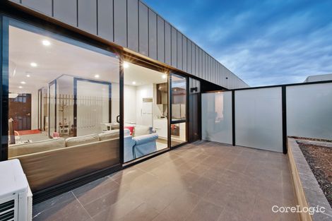 603/12 Albert St, Hawthorn East, VIC 3123