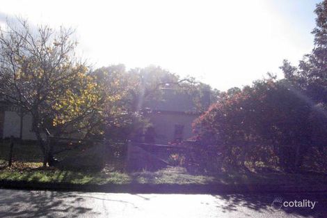 18 Mann St, Seacliff Park, SA 5049