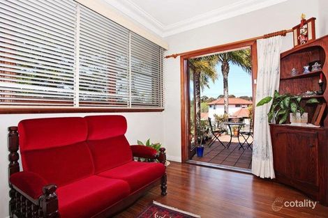 Property photo of 24 Lugar Street Kotara South NSW 2289