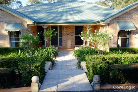 Property photo of 127-133 Karen Court Tamborine QLD 4270