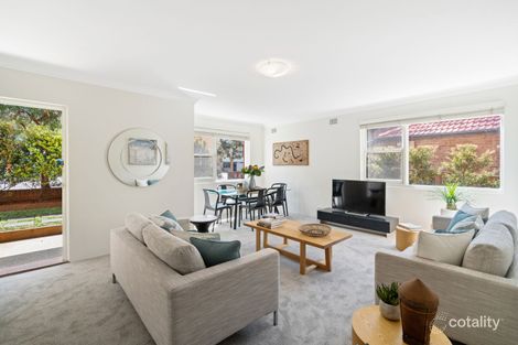 Property photo of 2/21 Beach Street Clovelly NSW 2031