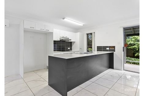 43/17 Piccadilly St, Bellmere, QLD 4510