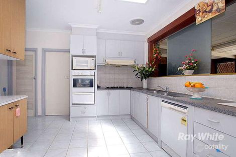 Property photo of 37 Wareham Street Springvale VIC 3171