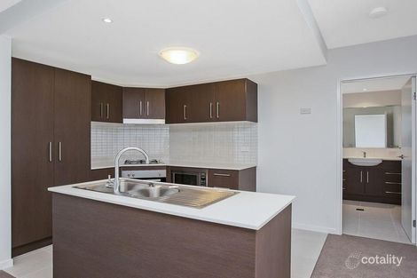 Property photo of 53/1 Boulton Drive Nerang QLD 4211