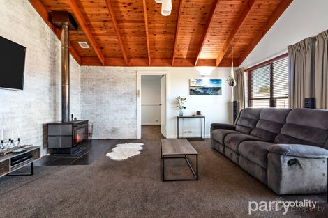 Property photo of 6 Burswood Terrace Prospect Vale TAS 7250