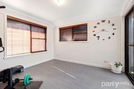 Property photo of 6 Burswood Terrace Prospect Vale TAS 7250