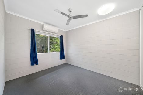 Property photo of 15 Berrima Street Mount Sheridan QLD 4868
