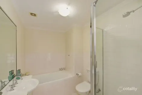 Property photo of 69/6-8 Nile Close Marsfield NSW 2122