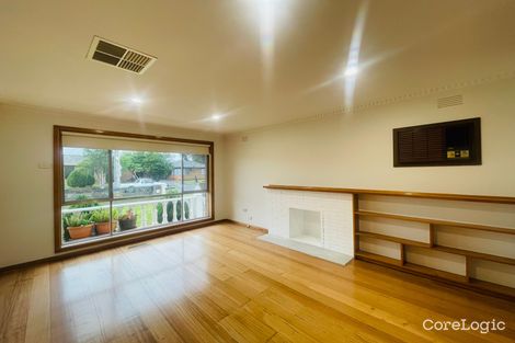 45 Dawson St, Tullamarine, VIC 3043