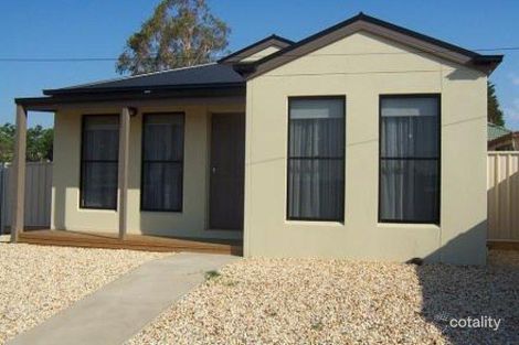 2/8 Brown St, Long Gully, VIC 3550