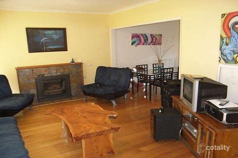 Property photo of 15 Freeman Street Echuca VIC 3564
