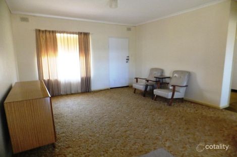 Property photo of 2/116 Gorge Road Newton SA 5074