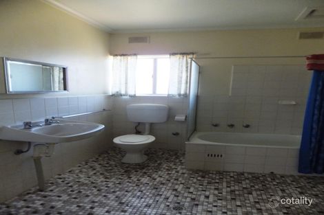 Property photo of 2/116 Gorge Road Newton SA 5074