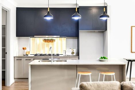 Property photo of 827 Grand Junction Road Valley View SA 5093