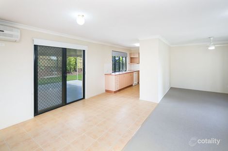 Property photo of 3 Prominent Crescent Upper Coomera QLD 4209