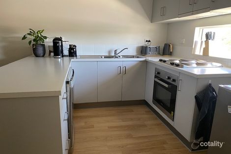 Property photo of 20/59 Queen Elizabeth Drive Dysart QLD 4745