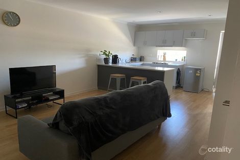 Property photo of 20/59 Queen Elizabeth Drive Dysart QLD 4745