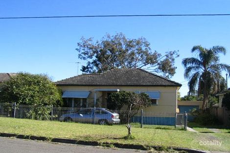 Property photo of 19 Ashcroft Avenue Casula NSW 2170