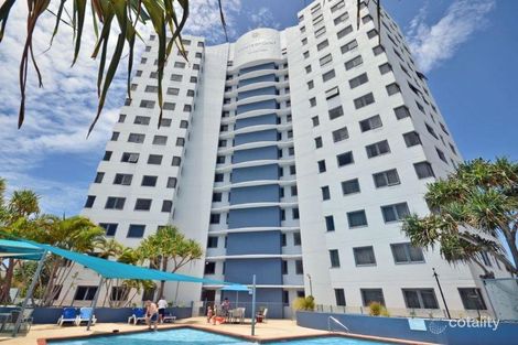 54/30 Minchinton St, Caloundra, QLD 4551