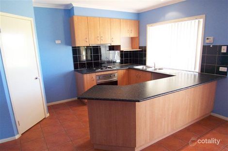 Property photo of 3 Altina Court Yoogali NSW 2680