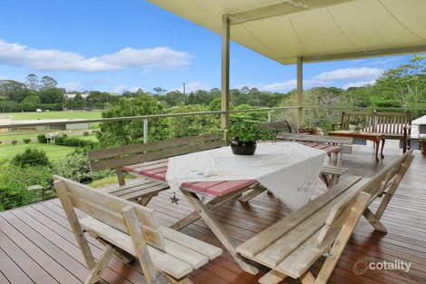 Property photo of 13 Ribbonwood Avenue Maleny QLD 4552