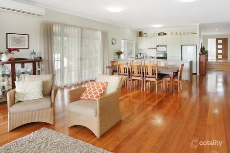 Property photo of 13 Ribbonwood Avenue Maleny QLD 4552