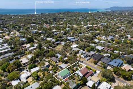 Property photo of 60 Preston Street Rye VIC 3941