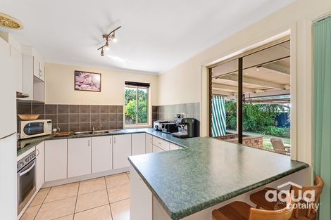Property photo of 3 Lewis Street Caboolture QLD 4510
