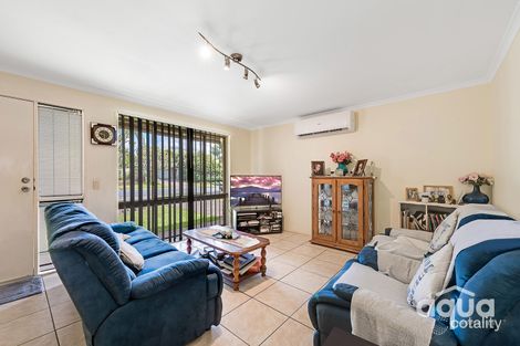 Property photo of 3 Lewis Street Caboolture QLD 4510