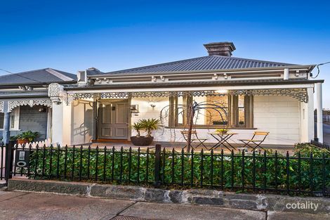 Property photo of 117 Clarke Street Northcote VIC 3070