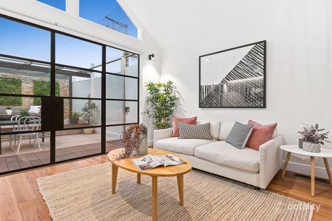 Property photo of 117 Clarke Street Northcote VIC 3070