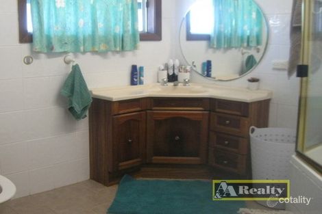 Property photo of 54 Glady Street Innisfail QLD 4860