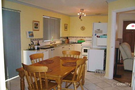 Property photo of 35 Esperanto Way Westminster WA 6061