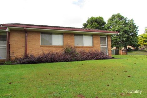 3/17 Kyla St, Alstonville, NSW 2477