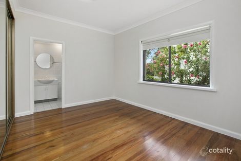 Property photo of 2/5 Montauban Avenue Seaforth NSW 2092