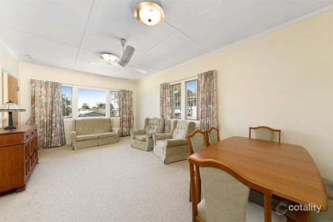 Property photo of 33 Lay Street Upper Mount Gravatt QLD 4122