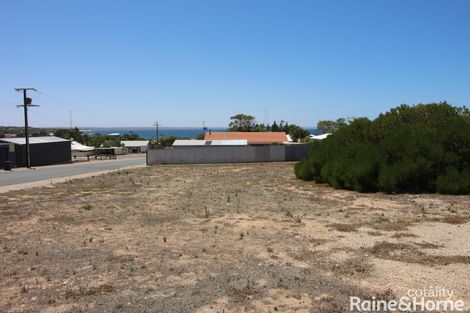 36 Carrow Tce, Port Neill, SA 5604