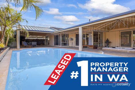 7 First Ave, Burns Beach, WA 6028