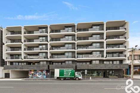 206/15 Brunswick Rd, Brunswick East, VIC 3057
