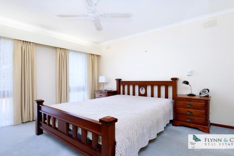 Property photo of 57 Ocean Street Rosebud VIC 3939