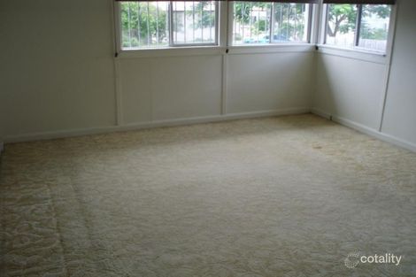 Property photo of 32 Bebbington Street Zillmere QLD 4034