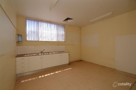 218 Patton St, Broken Hill, NSW 2880