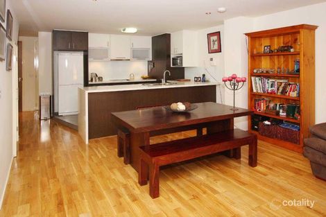 3/21 Ascot Vale Rd, Flemington, VIC 3031