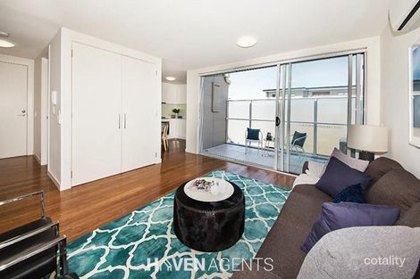 Property photo of 102/269 Grange Road Ormond VIC 3204