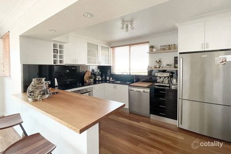 Property photo of 22/75 Bronte Road Bondi Junction NSW 2022