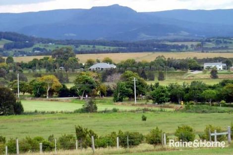 Property photo of 84 Coolangatta Road Coolangatta NSW 2535