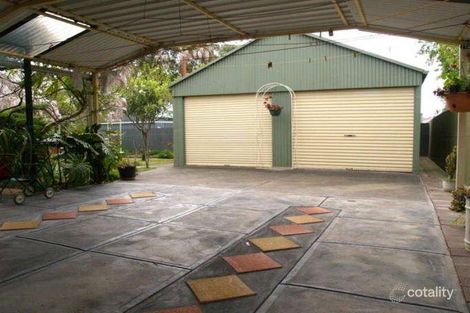 Property photo of 23 Ayre Street Morphett Vale SA 5162