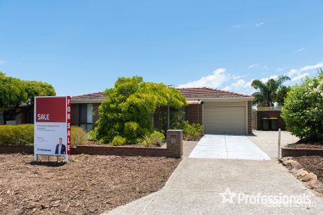 Property photo of 90 Pilkington Circus Beechboro WA 6063