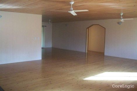 Property photo of 43 Window Road Canina QLD 4570