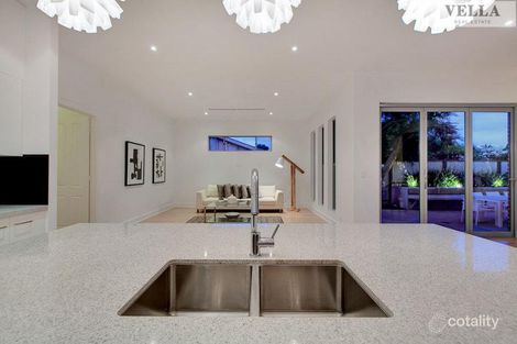 Property photo of 63 Third Avenue St Peters SA 5069